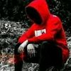 duende.a.r0