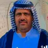 user9115973095665