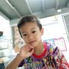 hero30641