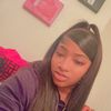 tierra_charelle