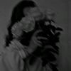 byoon_2008