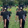 raanniii6