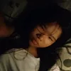 icey_nyx