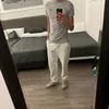 Lucasvdh