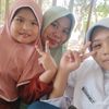 finis.relawati6