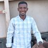 hossam_abu_norsin