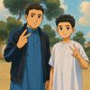 louay_ben1