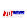 70Garage_Performance
