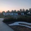 yalova056