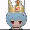 rei_ayanami121
