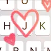 jheryllsiego130