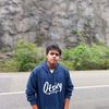 hendra_sanputra7