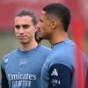 gunners_59