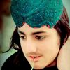 user98208027545064