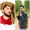 matiullah.shirzad2
