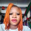 omotolaadetunji4