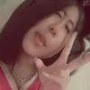 ebehaykhottnhmaiuanh