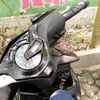 alsyah75