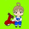 user1754980305521