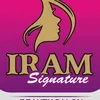 iram.salon