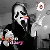 deakyghostcosplay