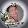 elmarie.coetzee3