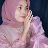 novirafiani8