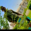 nuwan.chaaminda