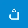 user1680230153991