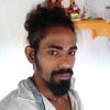 rn.rajuraju