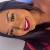 davinapierote161