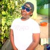 user94170233876652