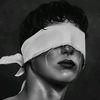 صـــــــارم🖤💯