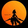 user1529205717240
