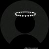 hamza.ali0063