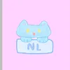 nguyenlong.186