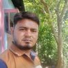 md.johir.uddin27