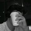 amwi_20