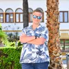 samcrowtheroffical