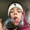 rulzprivate