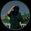 useryasin968347