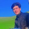 hazratazimi89