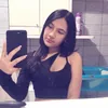 luisamariasolart
