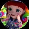 _mirnaa29