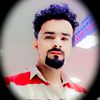 user6778152710424