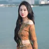 huongshyn888