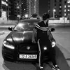 2pac.r4mo