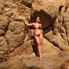 amandaacamacho3