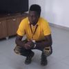 user327420036372