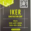 ikerconstruction_aircond